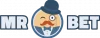 Mr Bet